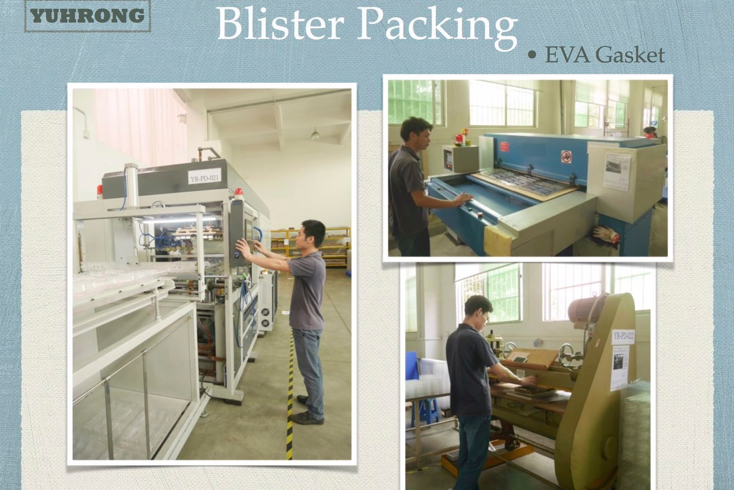 东莞昱荣五金电子有限公司图4