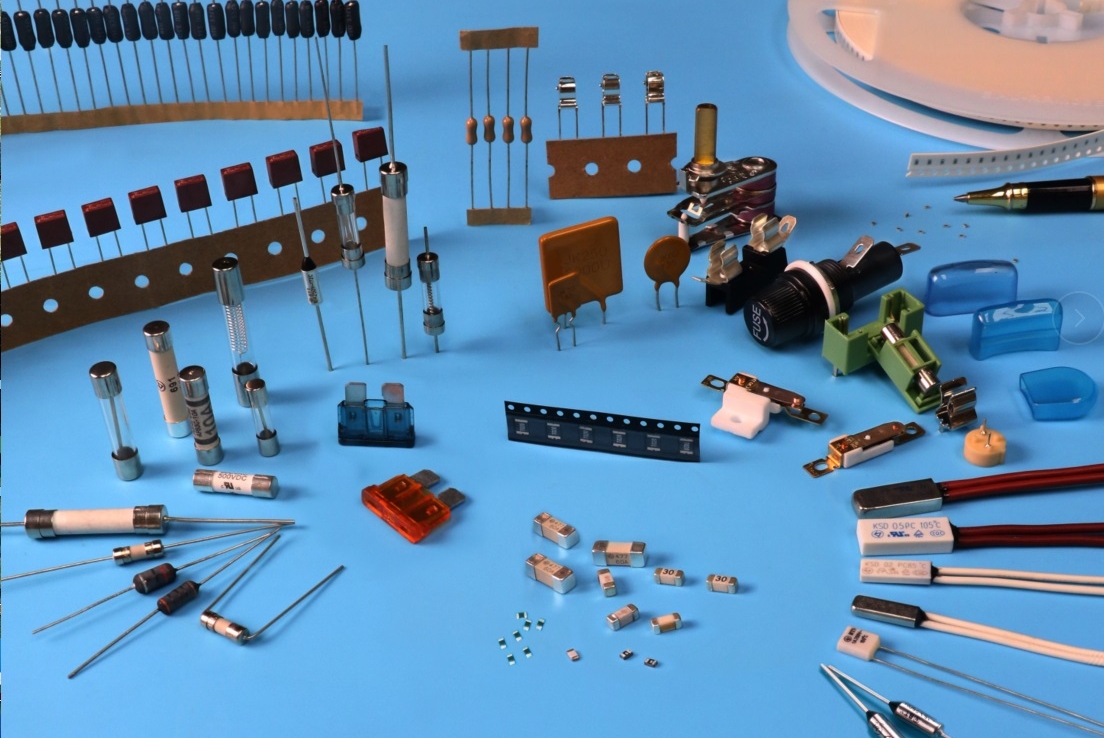 东莞市贝特电子科技股份有限公司图7