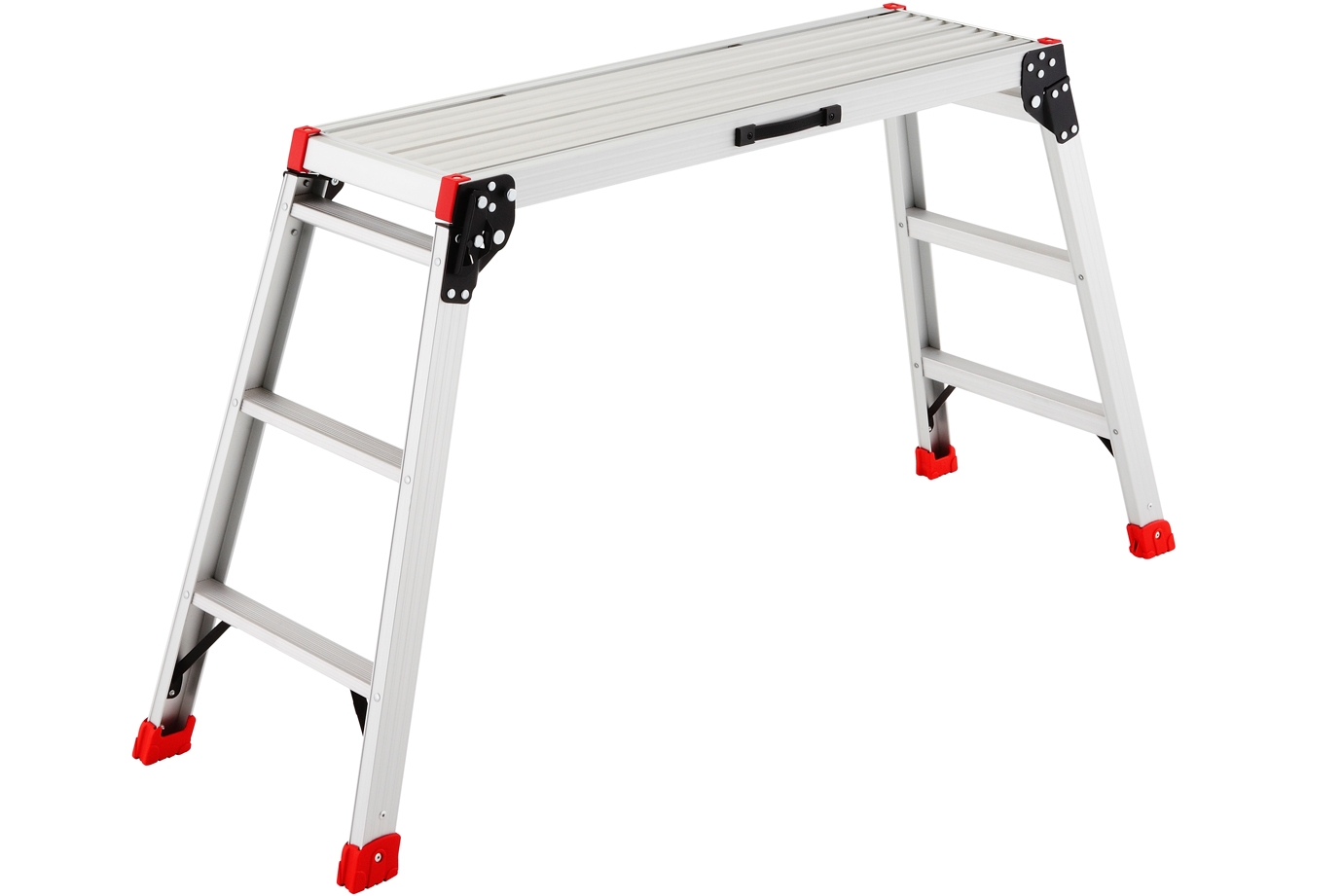 东莞长谷川金属制品有限公司图2