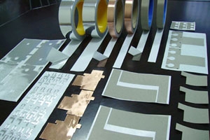 东莞市山凌电子有限公司图5