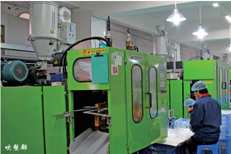 广东嘉信智造科技有限公司图5