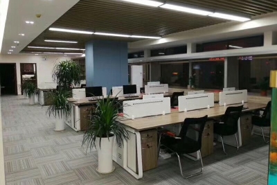 东莞市纳百川电子科技有限公司图9