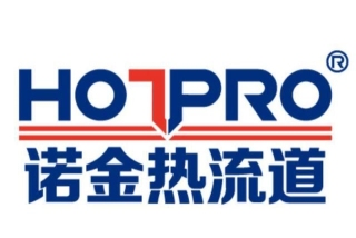 东莞市诺金热流道科技有限公司图1