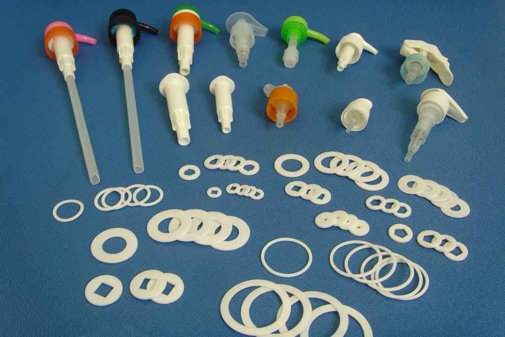 东莞市山凌电子有限公司图4