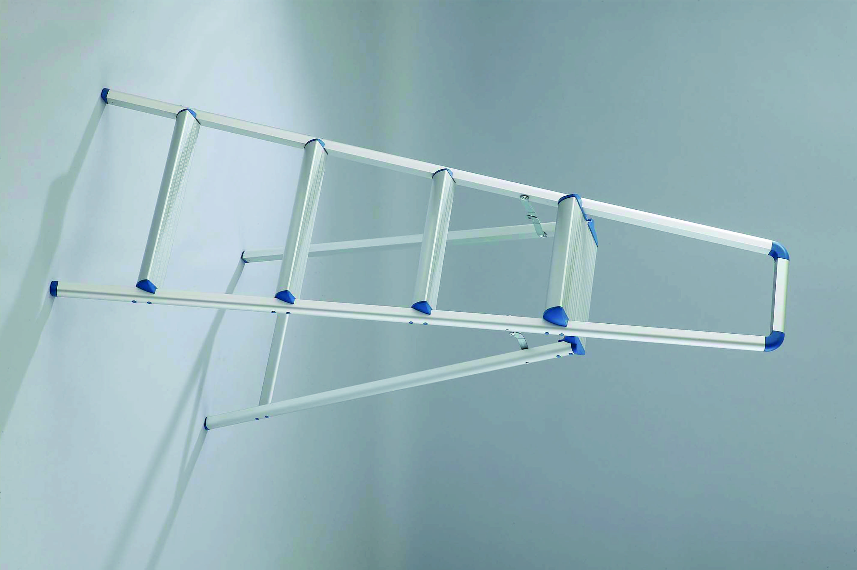 东莞长谷川金属制品有限公司图7