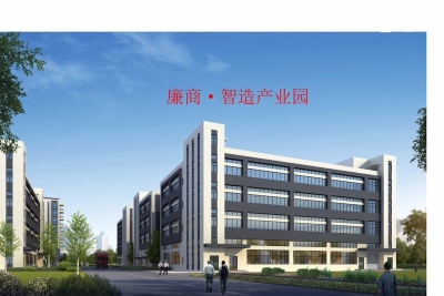 东莞市三才自动化科技有限公司图2