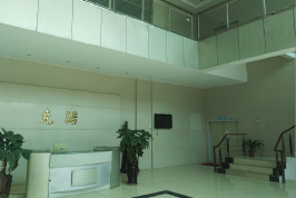 东莞市克诺五金有限公司图1