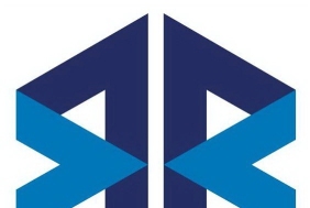 东莞市八部电子科技有限公司图5
