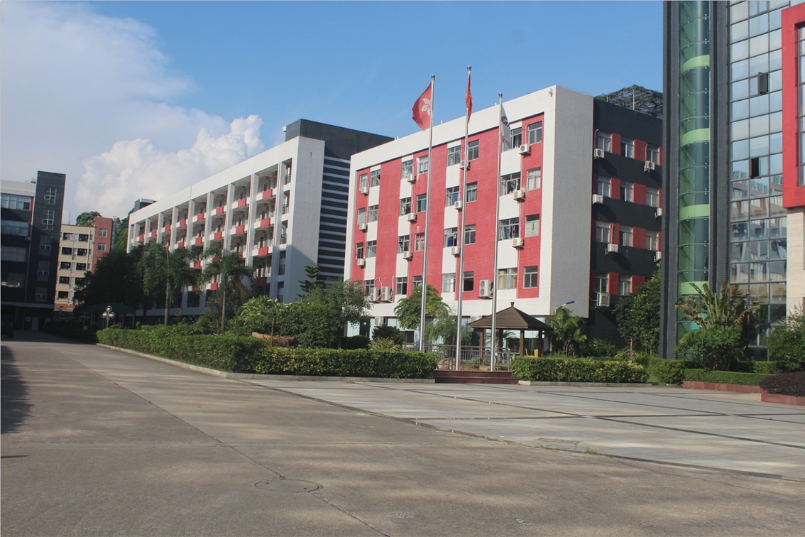 顺科智连技术股份有限公司图4