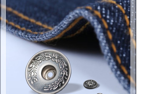 东莞宏兴金属制品有限公司图5