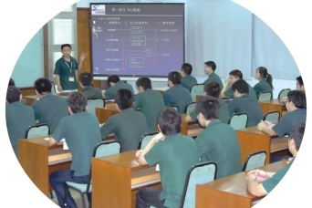 东莞市台阳精密机械有限公司图4