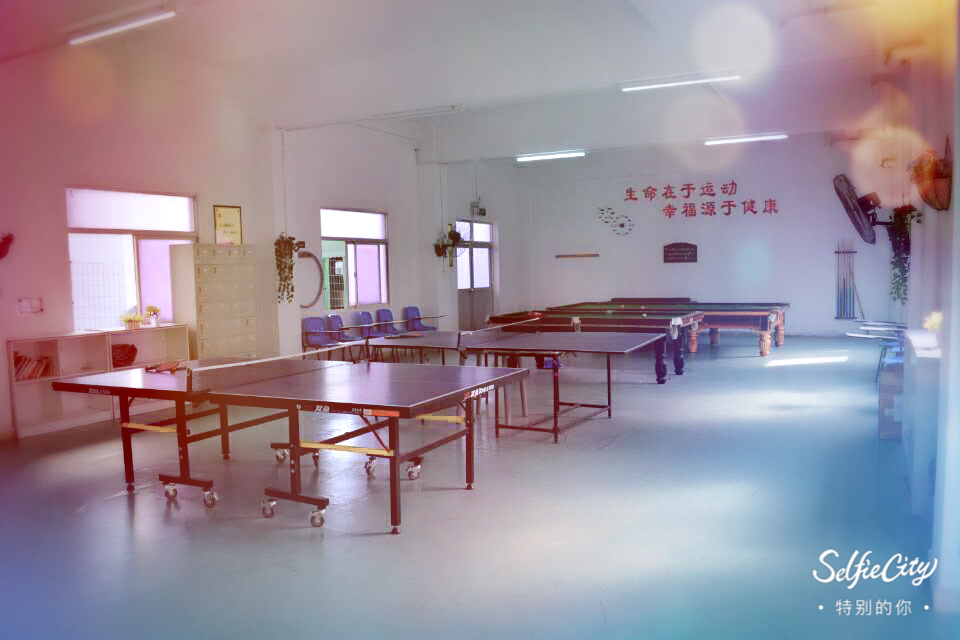 深圳市杰美特科技股份有限公司图7