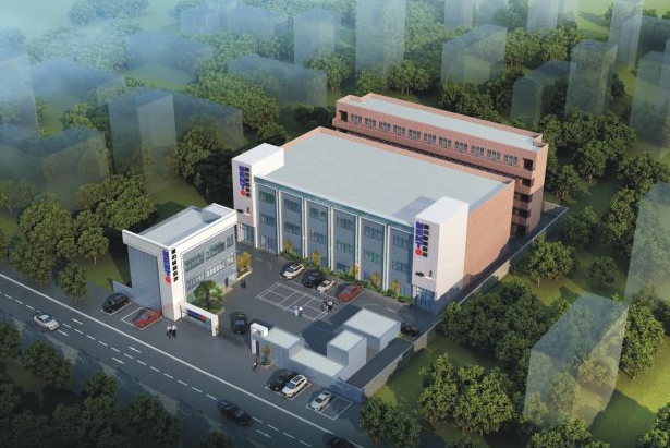 东莞市盟拓智能科技有限公司图1