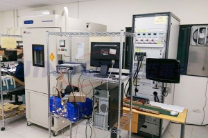 东莞市京亚电子电器科技有限公司图6