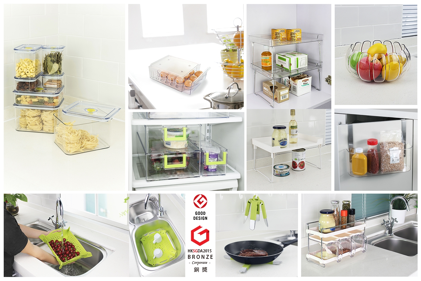 东莞宏兴金属制品有限公司图2