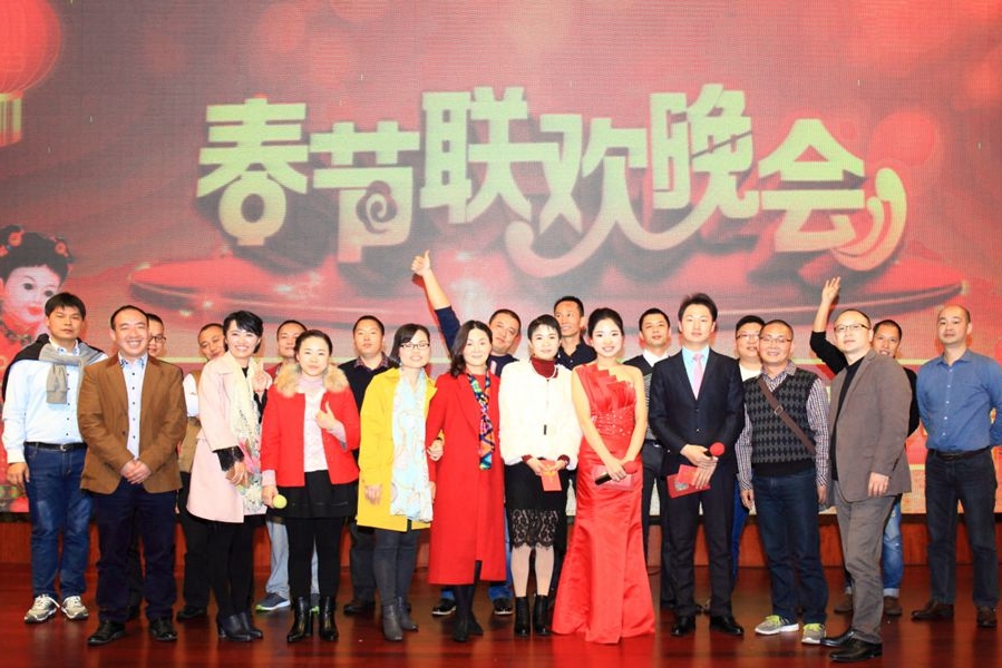 深圳市坤展塑胶五金有限公司图4