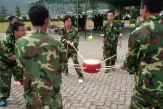 东莞耀升机电有限公司图6