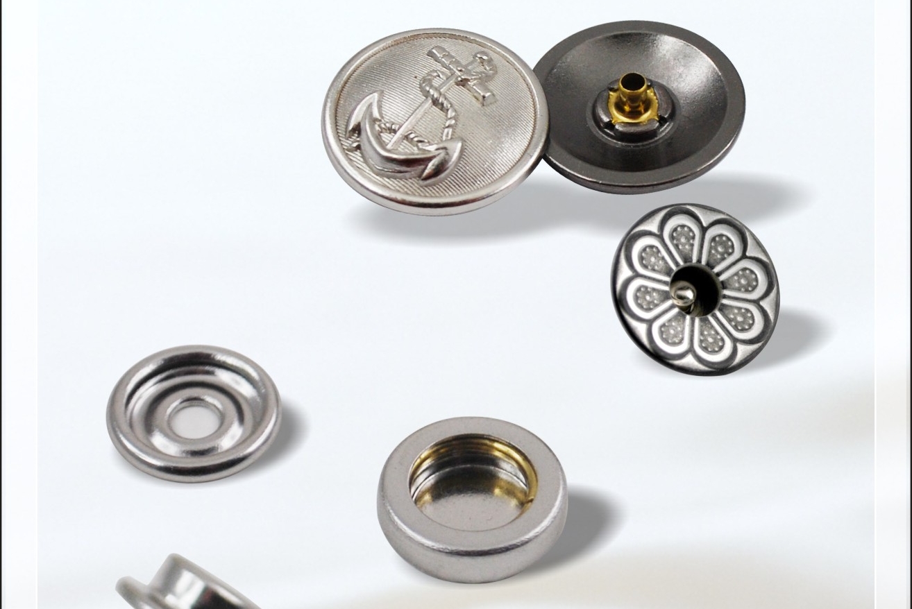 东莞宏兴金属制品有限公司图6