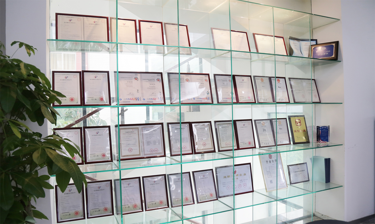 顺科智连技术股份有限公司图5