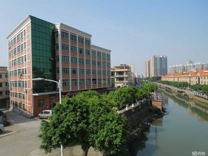 东莞市远标电子有限公司图3