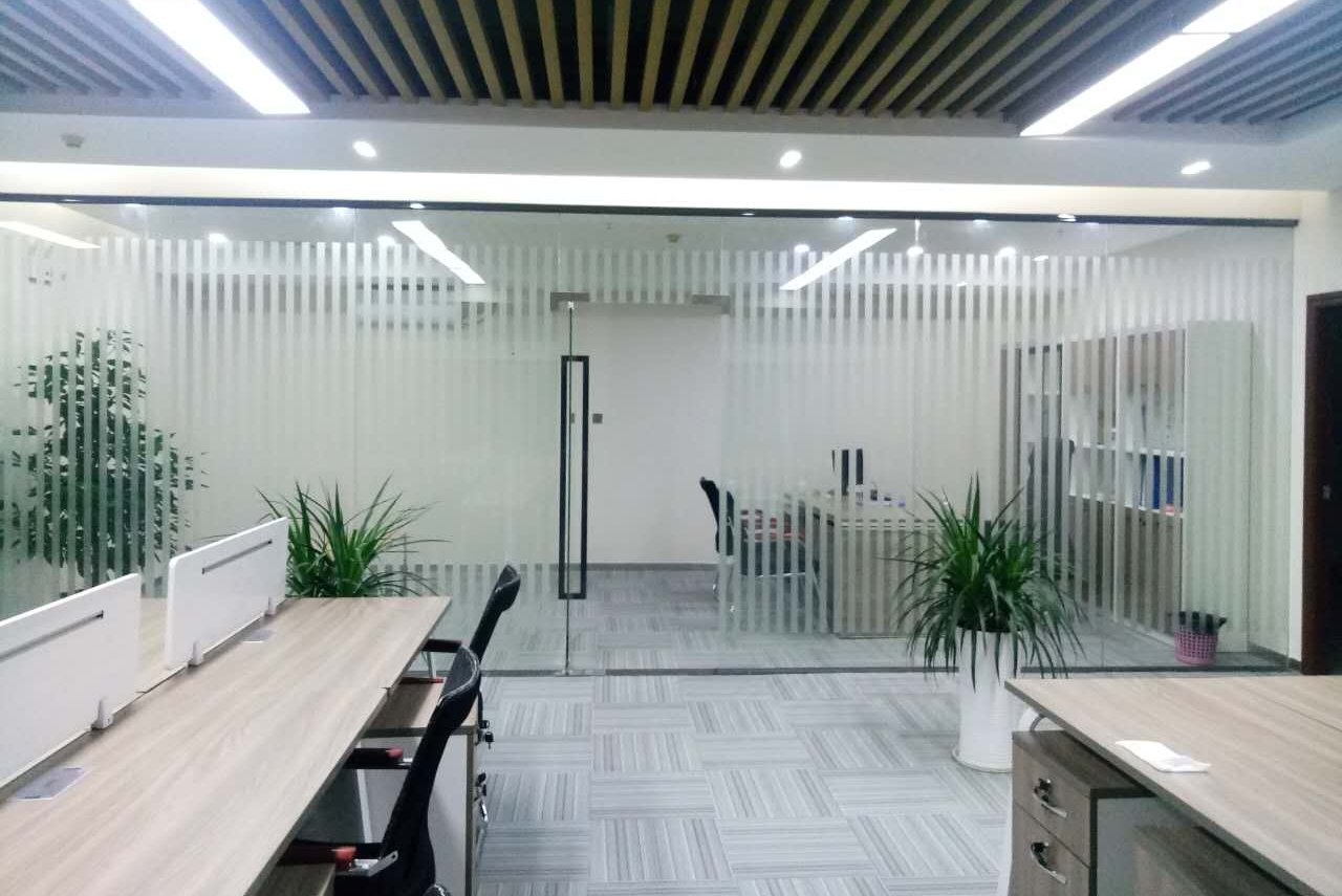 东莞市纳百川电子科技有限公司图8