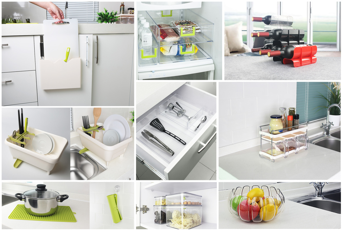 东莞宏兴金属制品有限公司图1