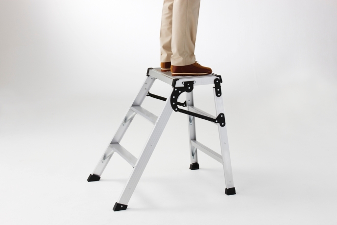 东莞长谷川金属制品有限公司图5