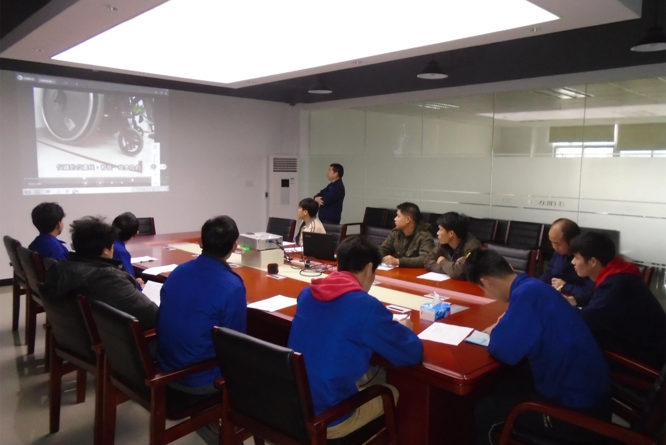 东莞市泽创工业自动化设备有限公司图2