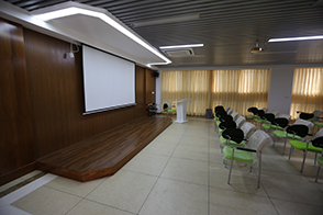 广东启梦玩具实业有限公司图2