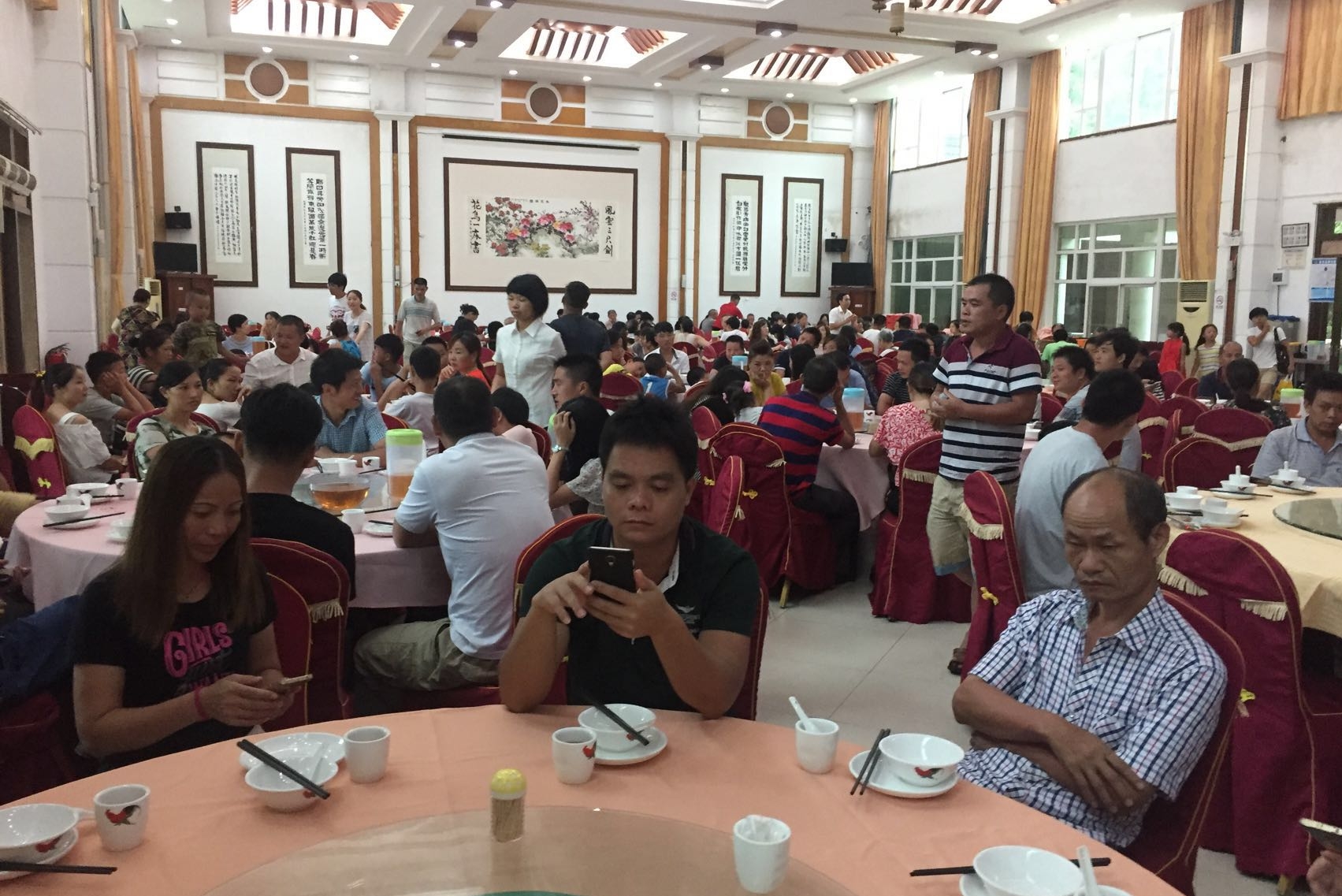 东莞耀升机电有限公司图8