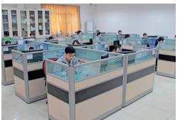 广东嘉信智造科技有限公司图3