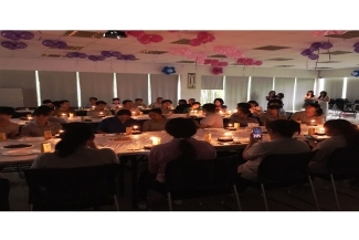 东莞君雄精密五金制造有限公司图4