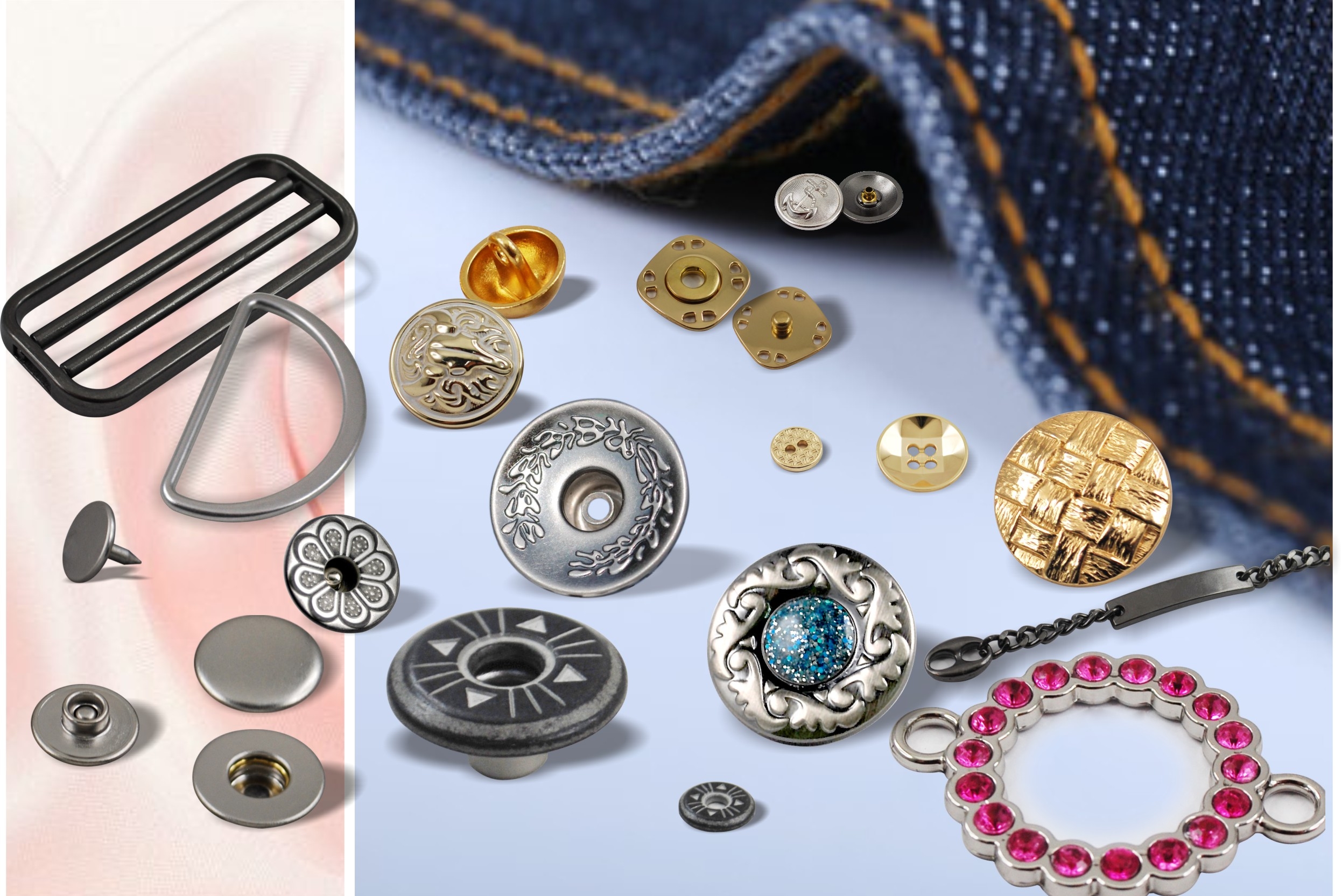 东莞宏兴金属制品有限公司图4