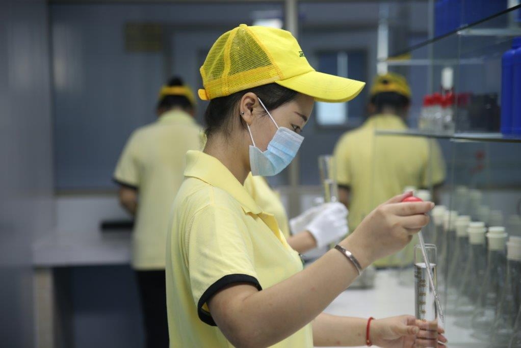 东莞市杰发电子有限公司图7