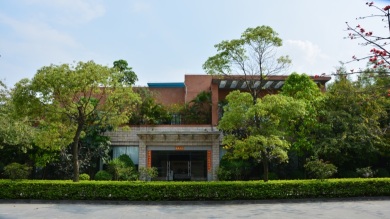 东莞君雄精密五金制造有限公司图2