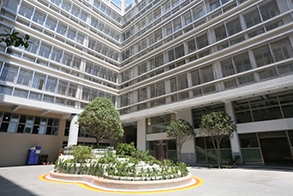 广东启梦玩具实业有限公司图3