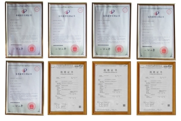 东莞市八部电子科技有限公司图7