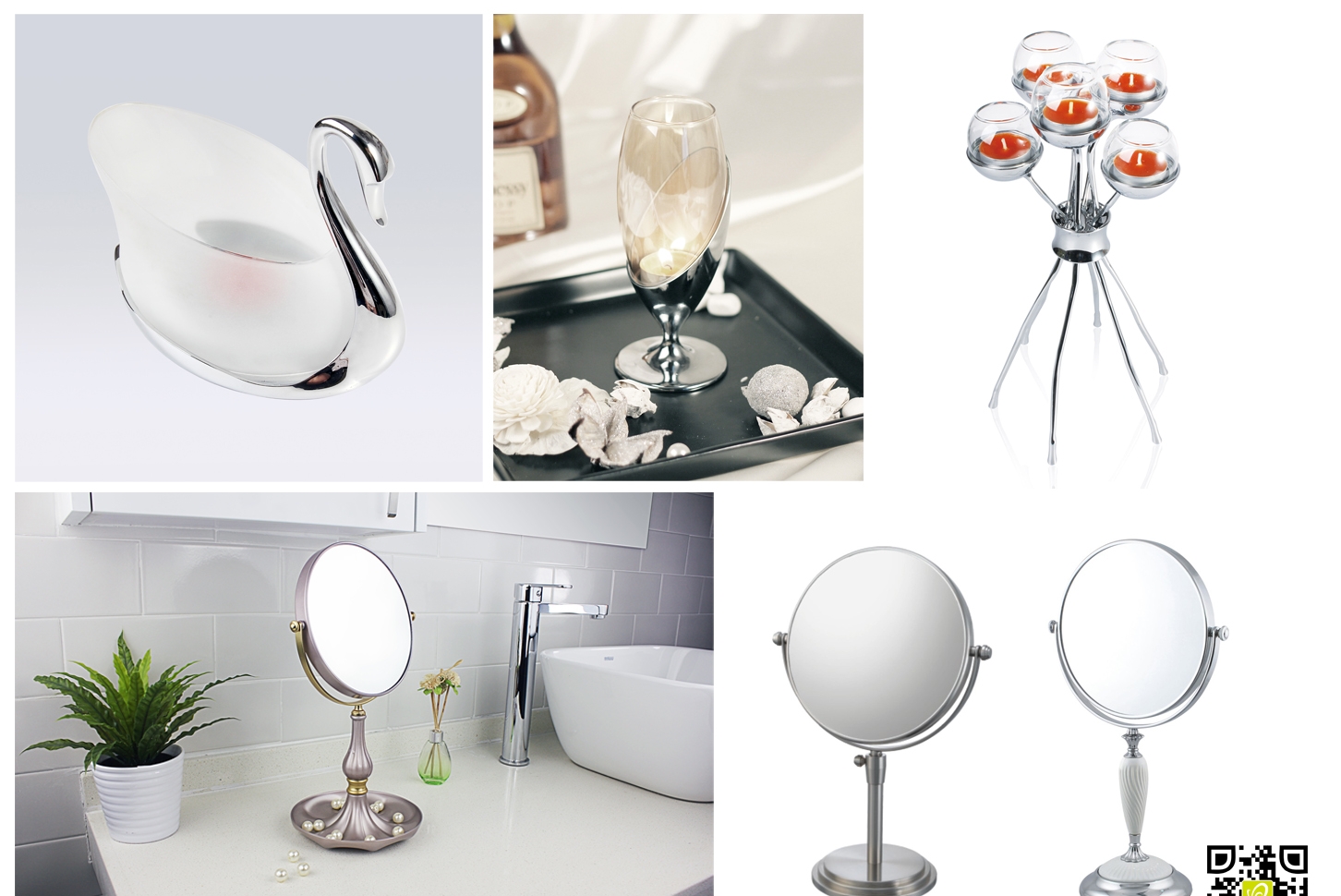 东莞宏兴金属制品有限公司图3