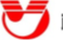 东莞市柏群电子科技有限公司图1