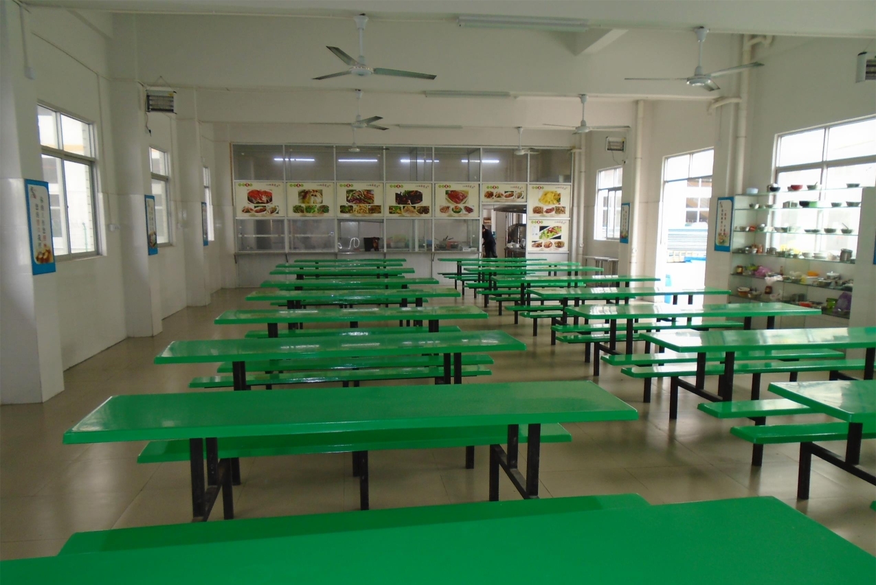 东莞市泽创工业自动化设备有限公司图1