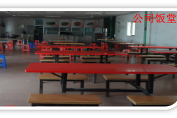 永铿家具（东莞）有限公司图4