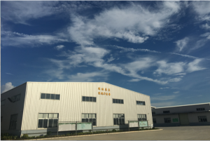 东莞市路迪森宝供应链管理有限公司图2