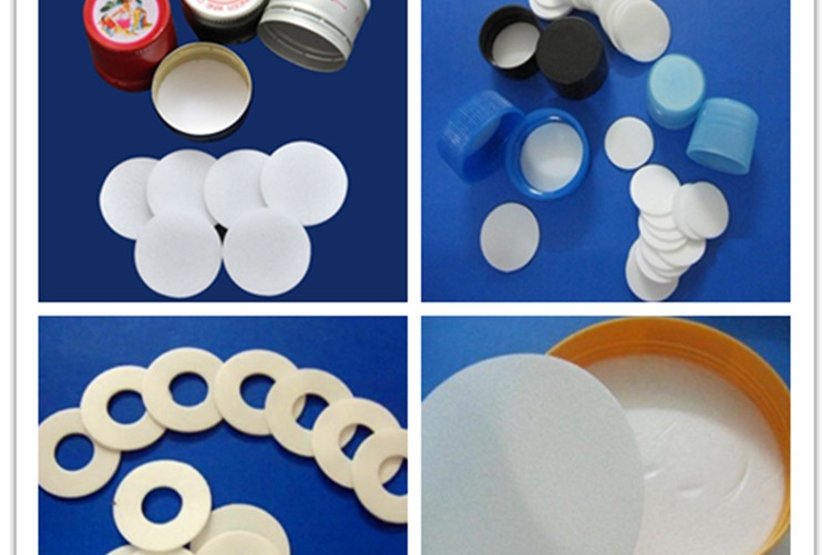 东莞市山凌电子有限公司图7