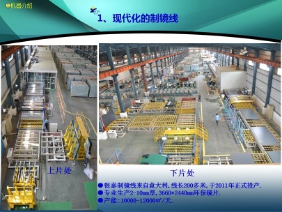 东莞市银泰玻璃有限公司图4