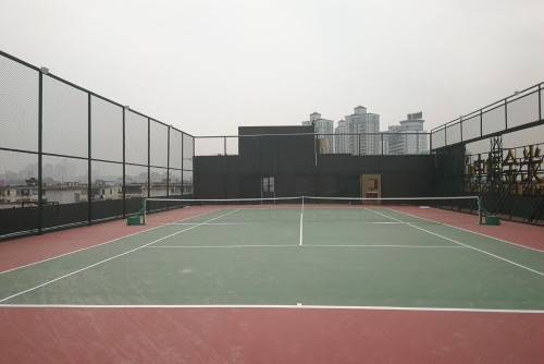 广东宏源物流供应链有限公司图7