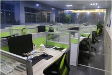 东莞市纳米诺复合材料有限公司图4