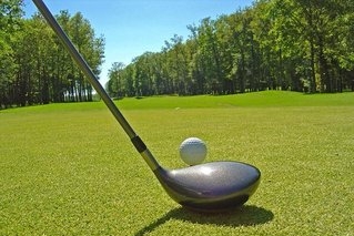 明安运动器材（东莞）有限公司图2