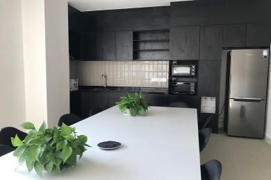 星达皮具（东莞）有限公司图5