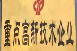惠州联合铜箔电子材料有限公司图6