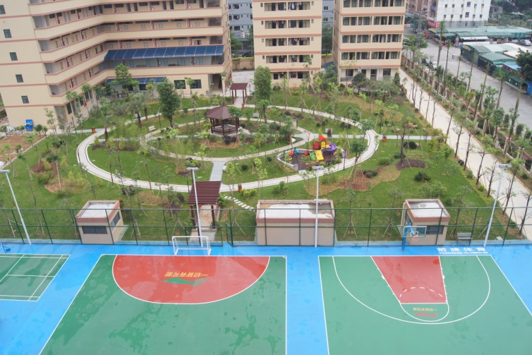 东莞市傻二哥食品有限公司图6